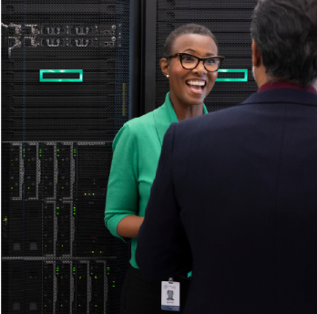 Denso 2 Screenshot 2026 01 05 141353 &Ndash; Data-Smart Computers
