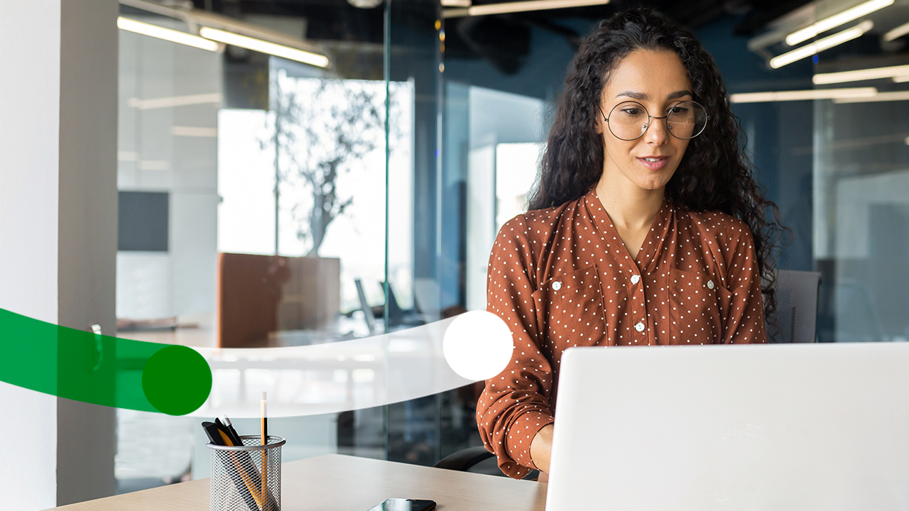 Msft Security Dec 8 Blog Request1 231207 V02 &Ndash; Data-Smart Computers