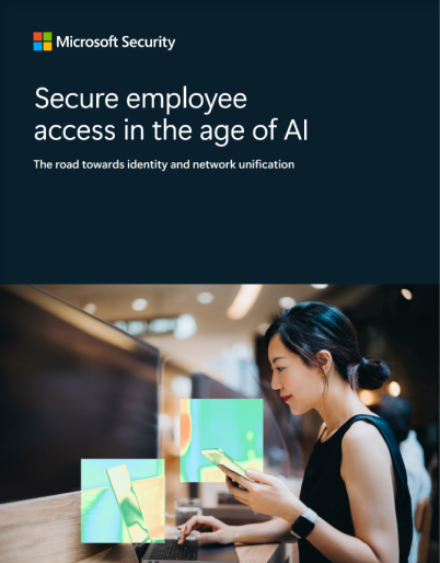 Secure Employee Access &Ndash; Data-Smart Computers