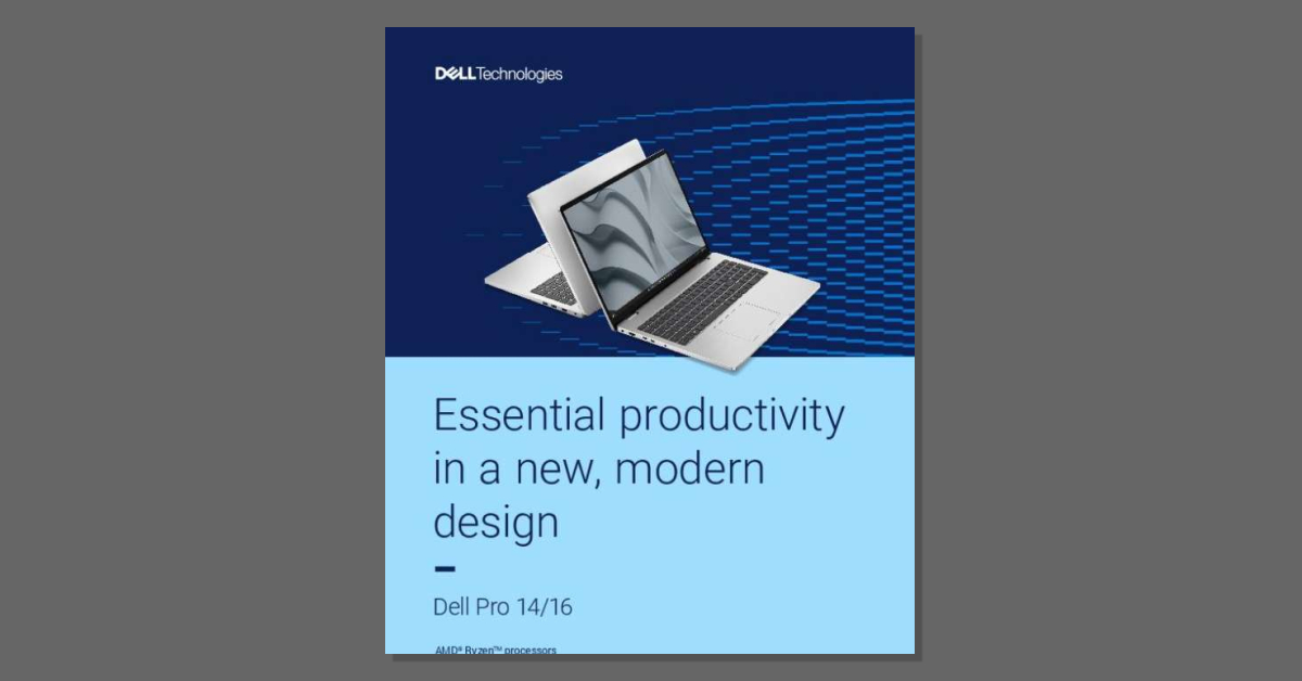 Brochdell Pro 14 16 Laptop Amd Productivty Modern Design 1 Fb Thumb 2 &Ndash; Data-Smart Computers