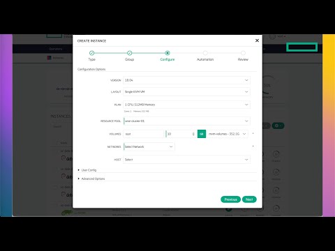 Hqdefault 3 &Ndash; Data-Smart Computers
