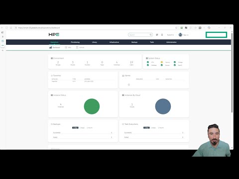 Hqdefault &Ndash; Data-Smart Computers