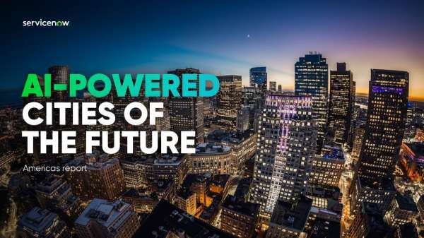 Wp Ai Powered Smart Cities Future Americas Thumb &Ndash; Data-Smart Computers