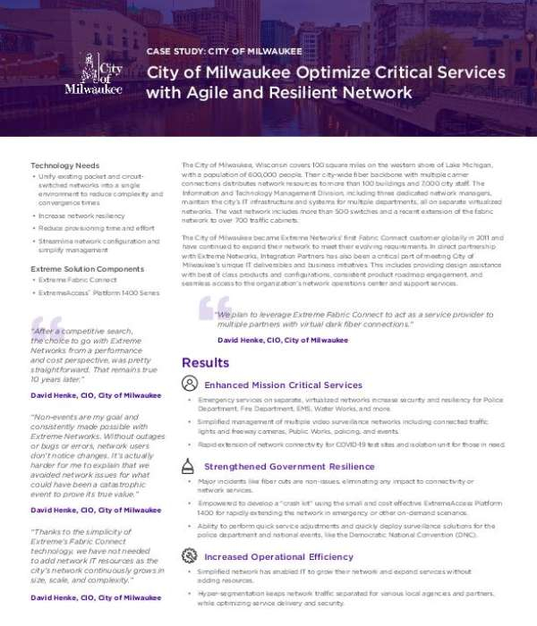 &Ndash; Data-Smart Computers