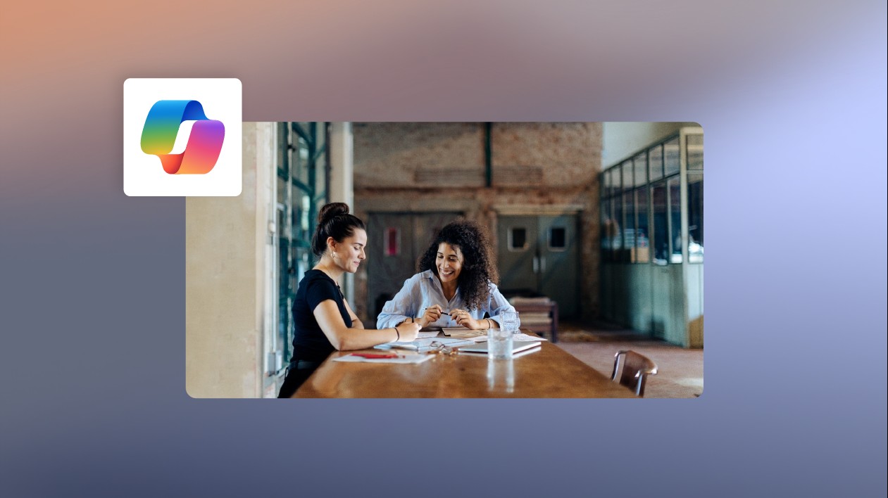 M365 Smbmoment Blog 251125 2 1 &Ndash; Data-Smart Computers