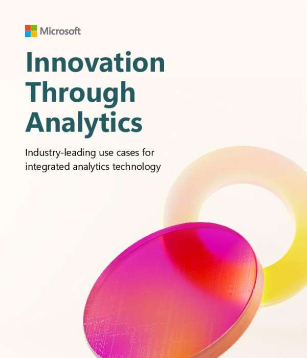 Eb Innovation Through Analytics Thumb &Ndash; Data-Smart Computers