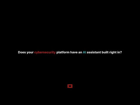 Hqdefault 4 &Ndash; Data-Smart Computers