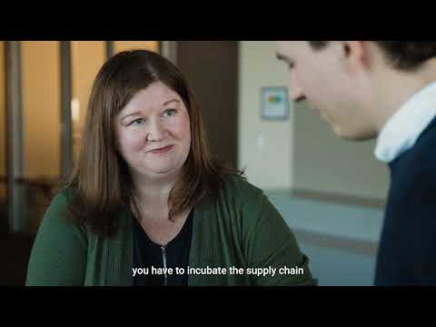 Hqdefault 6 &Ndash; Data-Smart Computers