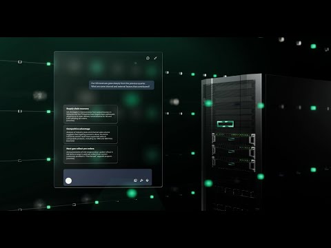 Hqdefault 7 &Ndash; Data-Smart Computers