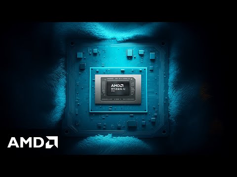 Hqdefault 9 &Ndash; Data-Smart Computers