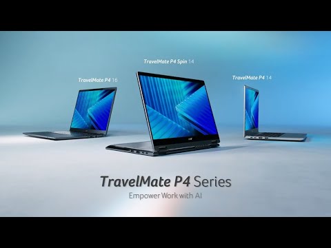 Hqdefault &Ndash; Data-Smart Computers