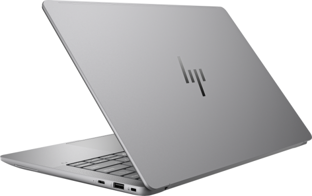 Si Hp Zbook Ultra G1A 14 Mobile Workstation Pc Amd Meteorsilver Catalog Whitebg Rearleft V2 M2921705 4025891 &Ndash; Data-Smart Computers