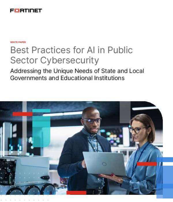 Wp Best Practices Ai Sled Thumb &Ndash; Data-Smart Computers