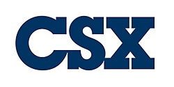 23950 Csx 20Story 20Thumbnail &Ndash; Data-Smart Computers