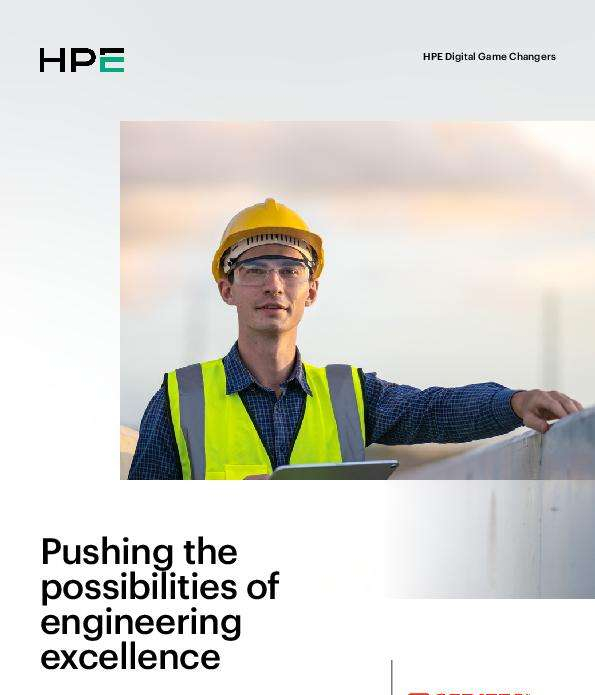 Ceratec Case Study Hpe Edge Computing Thumb &Ndash; Data-Smart Computers