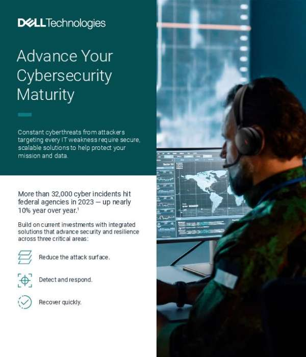 Dell Fed Cybersecurity Partner Final 3799961 Thumb &Ndash; Data-Smart Computers