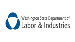 Washington 20State 20Department 20Of 20Labor 20 20Industries 20Story 20Thumbnail 1 &Ndash; Data-Smart Computers