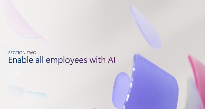 Cio Ai Playbook Thumb &Ndash; Data-Smart Computers
