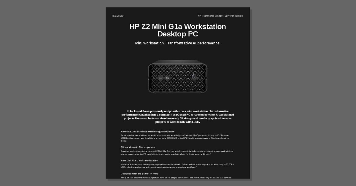 Ds Z2 Mini G1A 1 Fb Thumb &Ndash; Data-Smart Computers