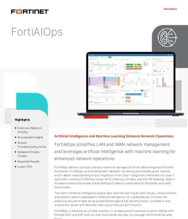 Ds Fortiaiops Thumb &Ndash; Data-Smart Computers