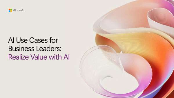 Eb Ai Use Cases For Business Leaders Thumb 1 &Ndash; Data-Smart Computers