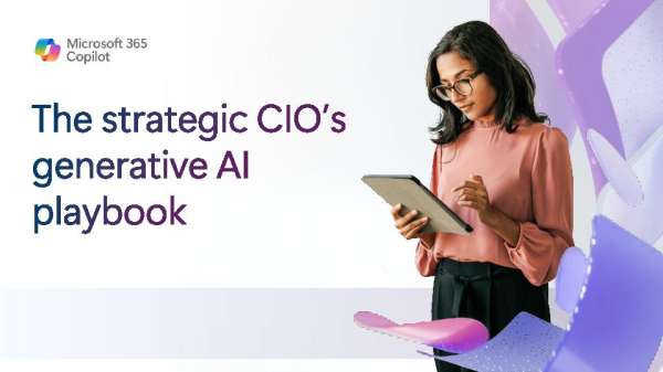 Eb Cio Ai Playbook 1 Thumb &Ndash; Data-Smart Computers