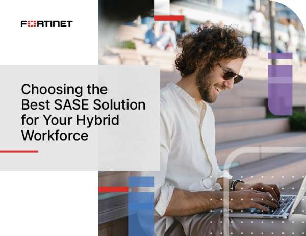 Eb Choosing Sase Solution Hybrid Workforce Thumb &Ndash; Data-Smart Computers