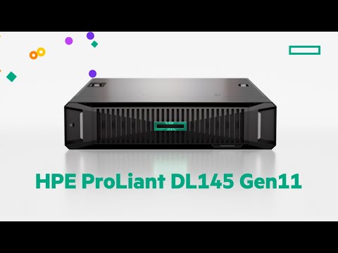 Hqdefault 5 &Ndash; Data-Smart Computers