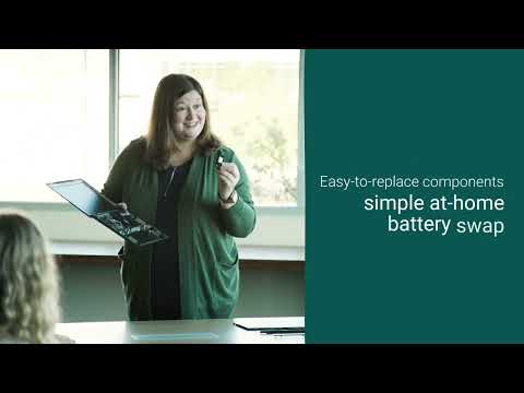 Hqdefault 6 &Ndash; Data-Smart Computers