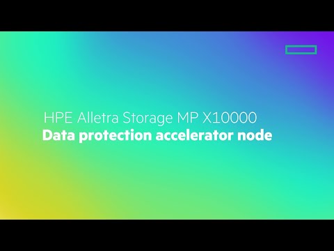 Hqdefault 7 &Ndash; Data-Smart Computers