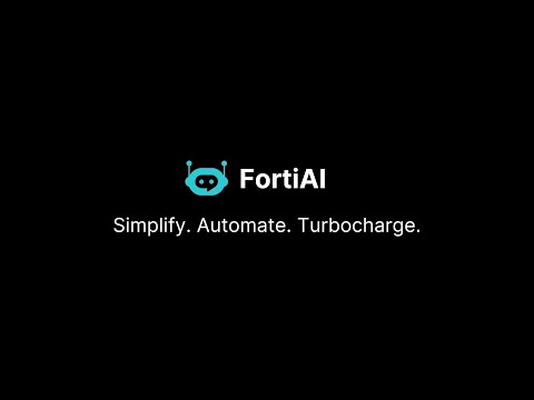 Hqdefault &Ndash; Data-Smart Computers