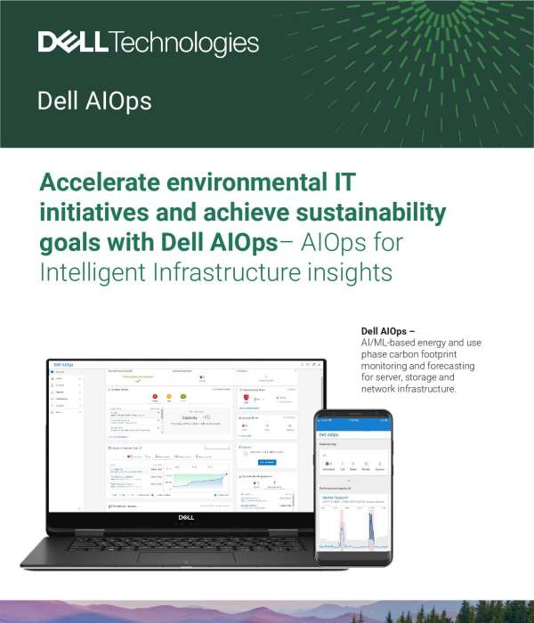 &Ndash; Data-Smart Computers