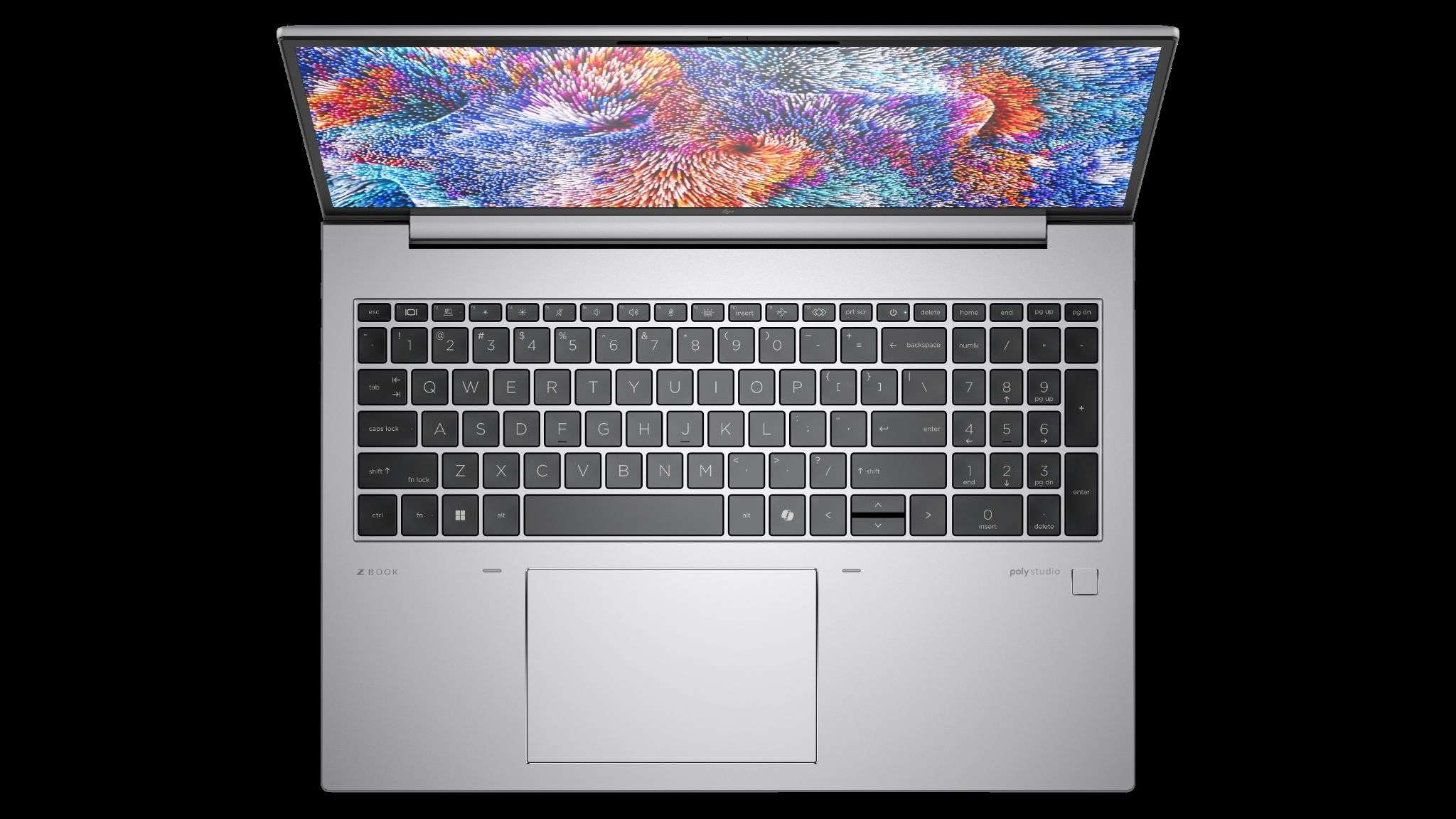 Laptop Compressed &Ndash; Data-Smart Computers