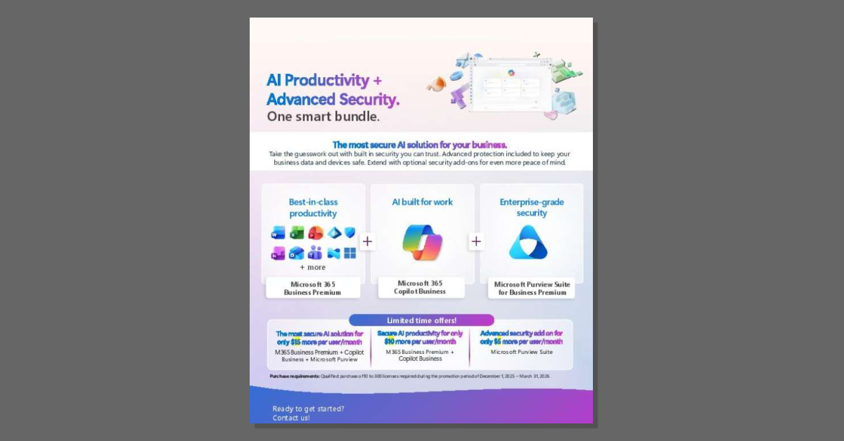 Sb M365 Bus Premium Security Upgrade Copy Fb Thumb &Ndash; Data-Smart Computers