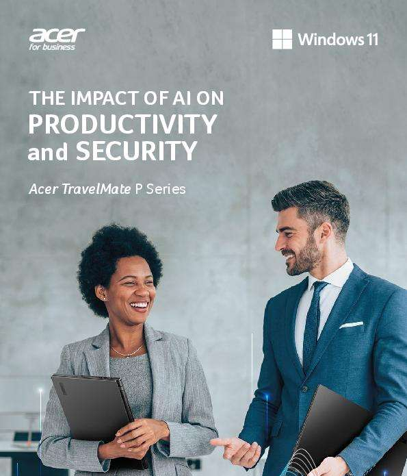 Wp Acer For Business Ai Assisted Productivity 6 Thumb &Ndash; Data-Smart Computers