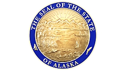 State 20Of 20Alaska 20Story 20Thumbnail 1 &Ndash; Data-Smart Computers