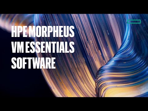 Hqdefault 2 &Ndash; Data-Smart Computers
