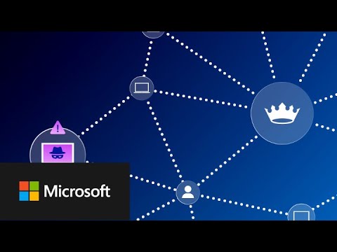 Hqdefault &Ndash; Data-Smart Computers