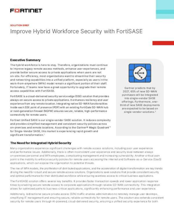 Sb Hwf Security Sdwan Fortisase Thumb &Ndash; Data-Smart Computers