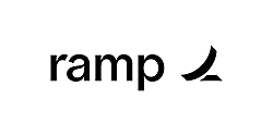 23693 Ramp 20Story 20Thumbnail 1 &Ndash; Data-Smart Computers