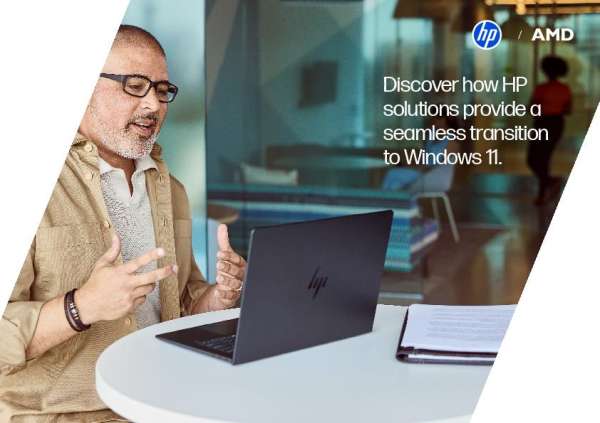Broch Discover Hp Solutions Win11 Thumb &Ndash; Data-Smart Computers