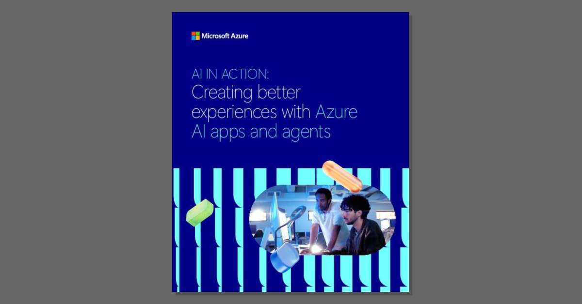 Eb Ai In Action Azure Ai Apps Agents Fb Thumb 1 1 1 1 &Ndash; Data-Smart Computers