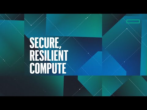 Hqdefault &Ndash; Data-Smart Computers