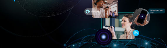 25899 Agora 20Header 20Image &Ndash; Data-Smart Computers